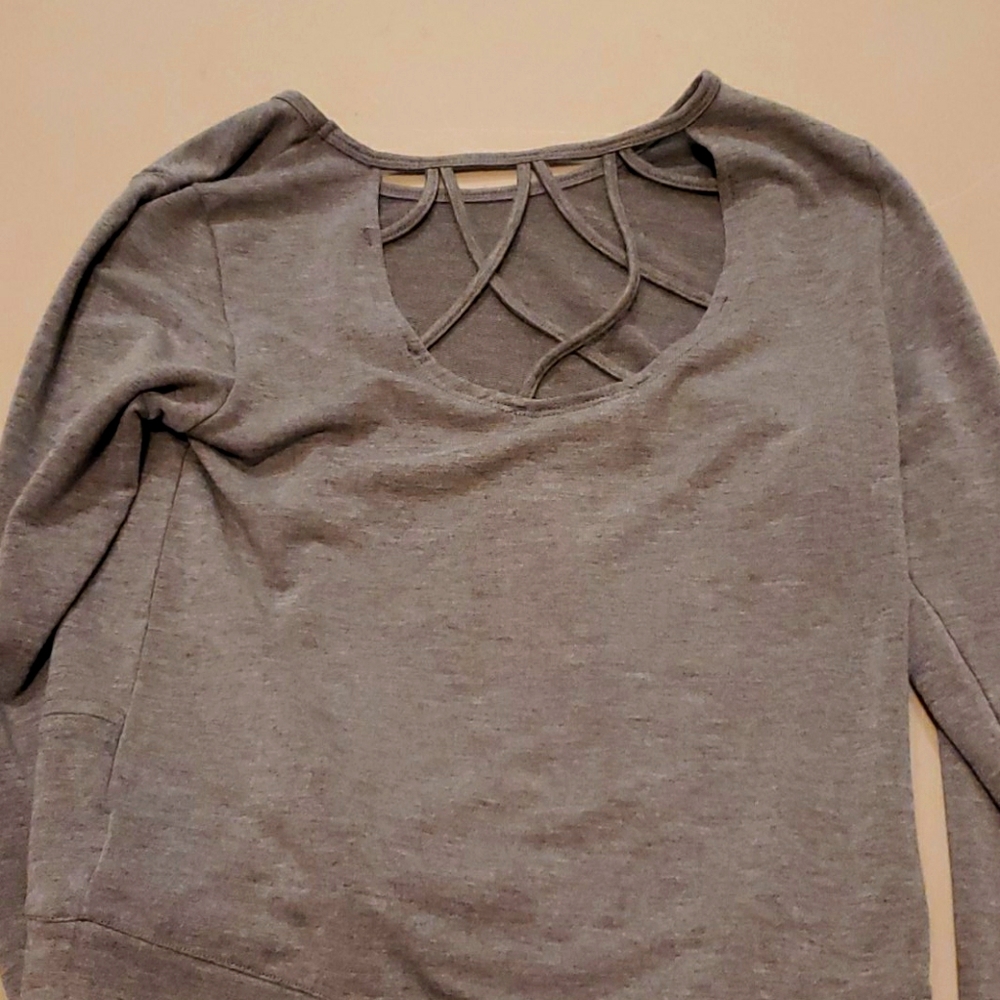 Sweater - Picture 2 of 2